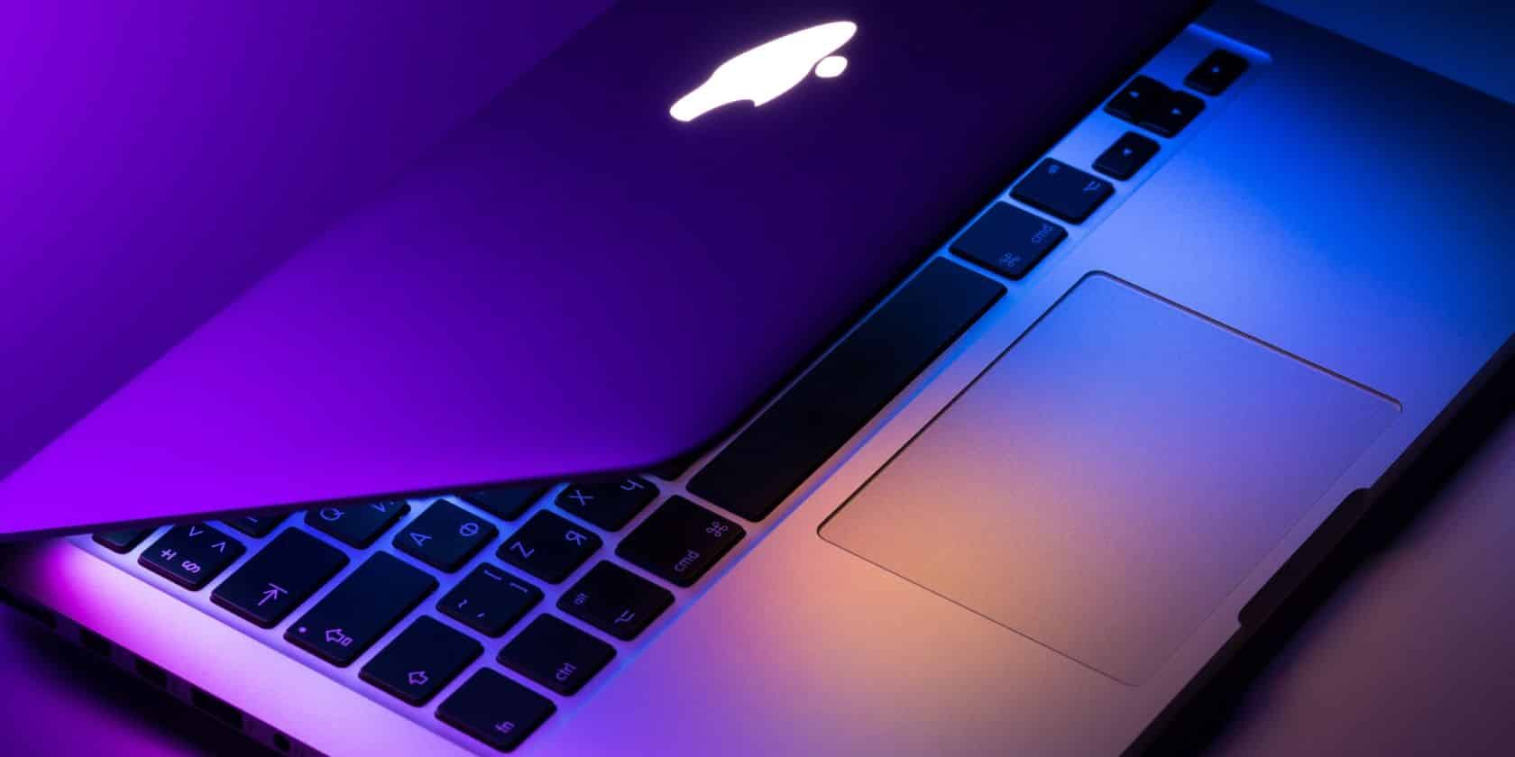 Consejos B Sicos Para Solucionar Los Problemas M S Comunes De Macos