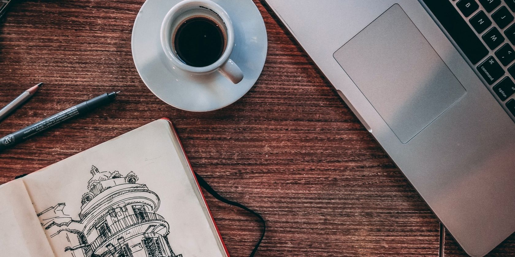 Las 4 mejores aplicaciones de dibujo gratuitas para macOS Macstore