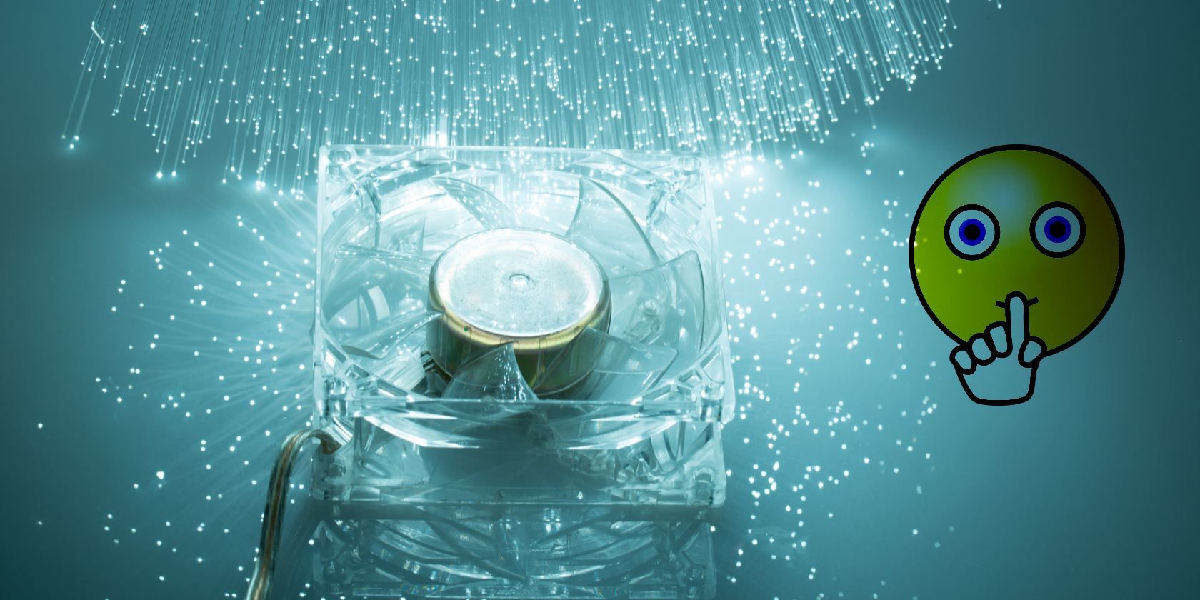 How to Silence a Noisy Laptop Fan 7 Things You Can Do Macstore