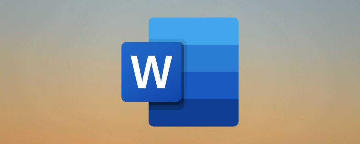 6 soluciones para solucionar el error de carga pendiente en Microsoft Word  | Macstore - Reparar Mac - Reparar iPhone
